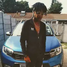 Listen to Aey-Tee, watch music videos, read bio, see tour dates & more!