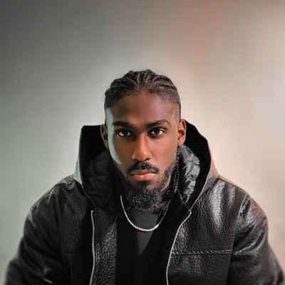 Listen to 1Timothy, watch music videos, read bio, see tour dates & more!