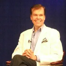 Escucha a Alex Leonard, mira videos musicales, lee su biografía, consulta las fechas de las gira y más.