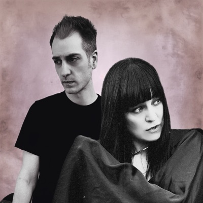 Listen to Mojave Phone Booth, watch music videos, read bio, see tour dates & more!