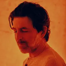 Listen to Adrian Walther, watch music videos, read bio, see tour dates & more!