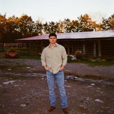 Listen to Dan Marshall, watch music videos, read bio, see tour dates & more!