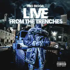 FBG Bigga सुनें, म्यूज़िक वीडियो देखें, बायो पढ़ें, दौरे की तारीखें और बहुत कुछ देखें!