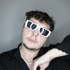 Listen to Daniel Arci, watch music videos, read bio, see tour dates & more!