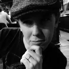 Listen to William Goains, watch music videos, read bio, see tour dates & more!