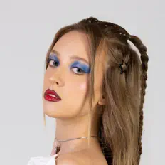 Listen to Isa Buzzi, watch music videos, read bio, see tour dates & more!