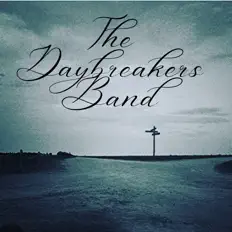 The DayBreakersを聴いたり、ミュージックビデオを鑑賞したり、経歴やツアー日程などを確認したりしましょう！
