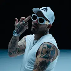 收听 Rooler、观看音乐视频、阅读小传、查看巡演日期等 ！