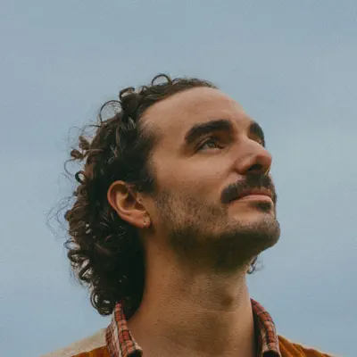 Listen to Chris Garcia Sullivan, watch music videos, read bio, see tour dates & more!