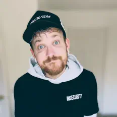 Ouça Jake Powles, assista a videoclipes, leia a biografia, veja as datas das turnês e mais!