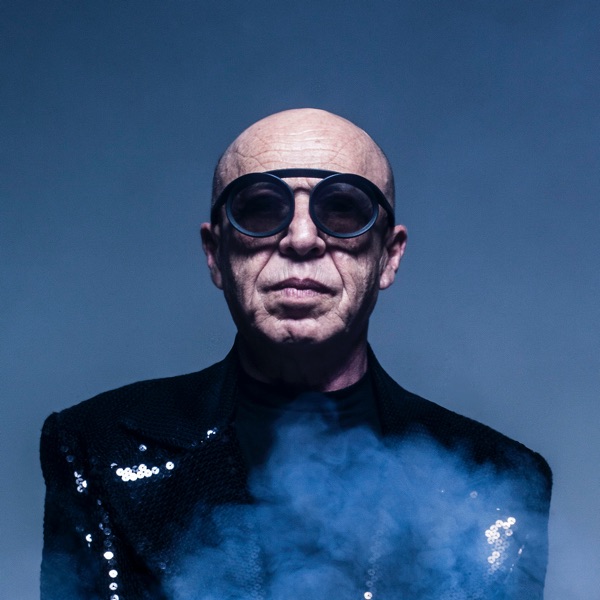 Rami Fortis's avatar