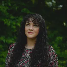 Listen to Jackie Legere, watch music videos, read bio, see tour dates & more!