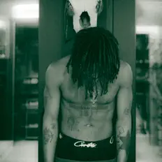 Listen to Dwayne$tunna, watch music videos, read bio, see tour dates & more!