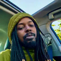 Ακούστε περιεχόμενο από ADZ, παρακολουθήστε μουσικά βίντεο, διαβάστε το βιογραφικό, δείτε ημερομηνίες περιοδείας, και πολλά ακόμη!