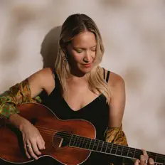 Listen to Katie Boeck, watch music videos, read bio, see tour dates & more!