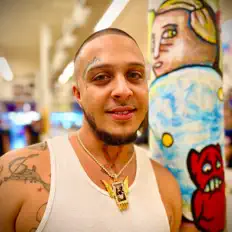 Listen to TrenchBaby Rich, watch music videos, read bio, see tour dates & more!