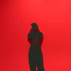 P90popeを聴いたり、ミュージックビデオを鑑賞したり、経歴やツアー日程などを確認したりしましょう！