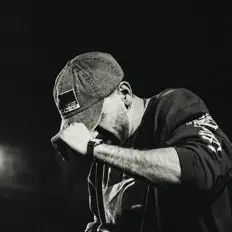 Murgida: песни, клипы, биография, даты выступлений и многое другое.