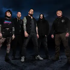 Listen to Everyone Loves A Villain, watch music videos, read bio, see tour dates & more!