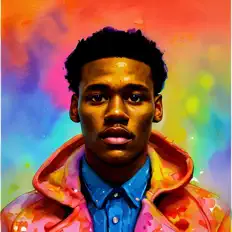 Mr.Hrtless सुनें, म्यूज़िक वीडियो देखें, बायो पढ़ें, दौरे की तारीखें और बहुत कुछ देखें!