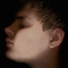 Ascolta Roscoe Fox, guarda video musicali, leggi la biografia, vedi le date del tour & altro!