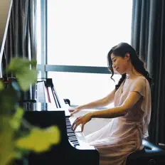 Listen to Hui-Chun Hsu, watch music videos, read bio, see tour dates & more!