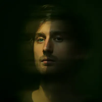 Listen to Federico Torri, watch music videos, read bio, see tour dates & more!