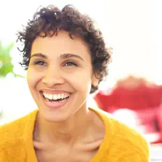 收听 Spa Jazz、观看音乐视频、阅读小传、查看巡演日期等 ！