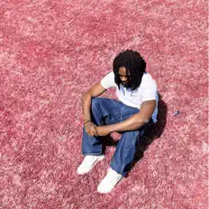 Ouve Mega EJ, vê vídeos de música, lê a biografia, vê as datas da digressão e muito mais!