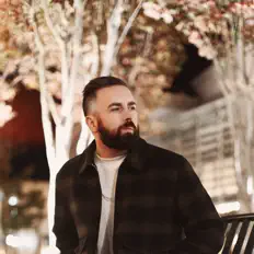 Listen to Brent Morgan, watch music videos, read bio, see tour dates & more!