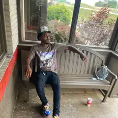 Listen to RRT Donn, watch music videos, read bio, see tour dates & more!