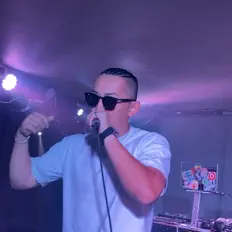 Listen to DAIKAN, watch music videos, read bio, see tour dates & more!