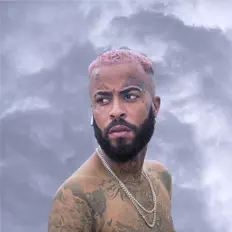 Listen to Kiddye Bonz, watch music videos, read bio, see tour dates & more!