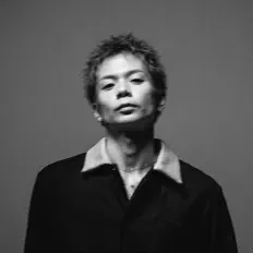 Listen to AZU, watch music videos, read bio, see tour dates & more!