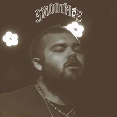 Escucha a Smoothie Lou, mira videos musicales, lee su biografía, consulta las fechas de las gira y más.
