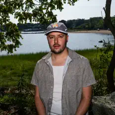 Listen to Sun Cut Flat, watch music videos, read bio, see tour dates & more!