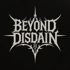 聆聽 Beyond Disdain、觀看音樂影片、閱讀小傳、查看巡演日期等！