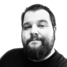 Poslechněte si interpreta NRV, sledujte hudební videa, přečtěte si životopis, podívejte se na data turné a další informace.