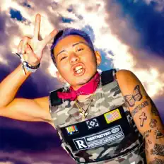 聆聽 BIXSTAR、觀看音樂影片、閱讀小傳、查看巡演日期等！