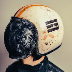 Late Night Cinema सुनें, म्यूज़िक वीडियो देखें, बायो पढ़ें, दौरे की तारीखें और बहुत कुछ देखें!