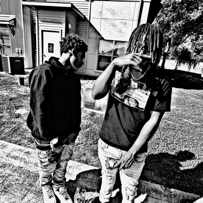 Listen to J6yx, watch music videos, read bio, see tour dates & more!