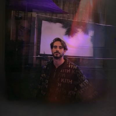 Listen to Daniel Frost, watch music videos, read bio, see tour dates & more!