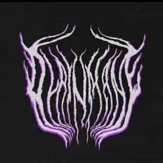 Listen to PLAINMANE, watch music videos, read bio, see tour dates & more!