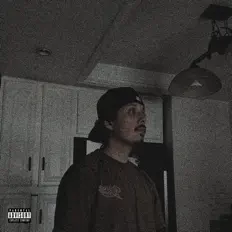 Ouça yuunglouie, assista a videoclipes, leia a biografia, veja as datas das turnês e mais!