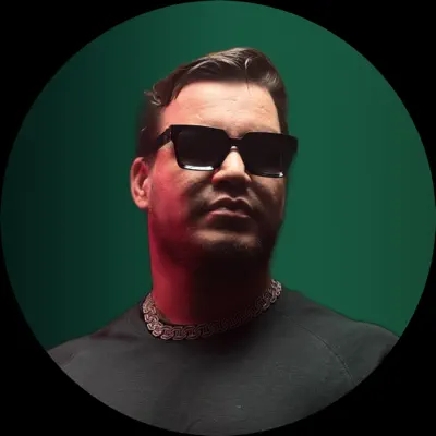Listen to Vibiano, watch music videos, read bio, see tour dates & more!