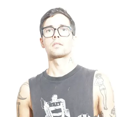 Listen to Caleb Stone, watch music videos, read bio, see tour dates & more!