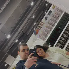 Listen to חיים בצחוק, watch music videos, read bio, see tour dates & more!