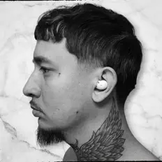 Listen to 6Tusk, watch music videos, read bio, see tour dates & more!
