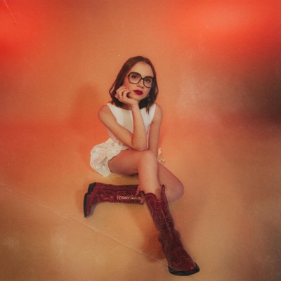 Listen to Jenny Hohlbauch, watch music videos, read bio, see tour dates & more!