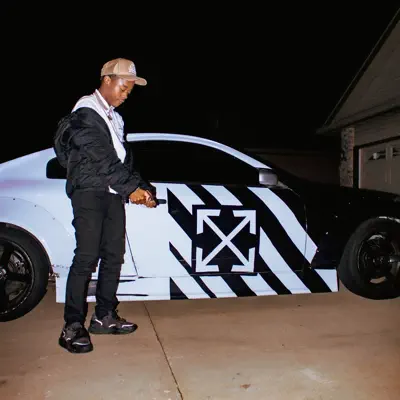 Listen to CTB Nick, watch music videos, read bio, see tour dates & more!
